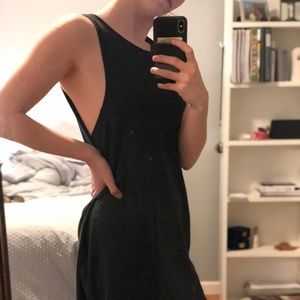 Lululemon dress
